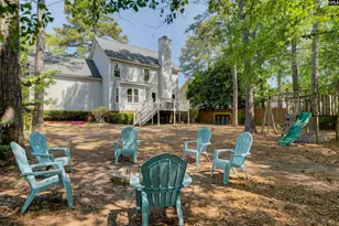 146 Brook Hollow Dr, Columbia, SC 29229 - Photo 39