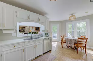 146 Brook Hollow Dr, Columbia, SC 29229 - Photo 15