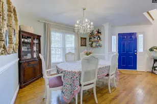 146 Brook Hollow Dr, Columbia, SC 29229 - Photo 7