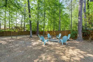 146 Brook Hollow Dr, Columbia, SC 29229 - Photo 37
