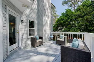 146 Brook Hollow Dr, Columbia, SC 29229 - Photo 33