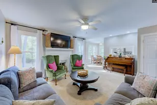 146 Brook Hollow Dr, Columbia, SC 29229 - Photo 13