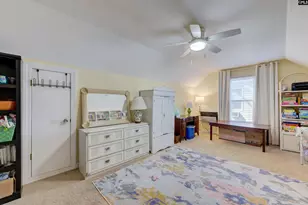 146 Brook Hollow Dr, Columbia, SC 29229 - Photo 29
