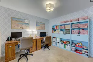 146 Brook Hollow Dr, Columbia, SC 29229 - Photo 11