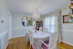 146 Brook Hollow Dr, Columbia, SC 29229 - Photo 9