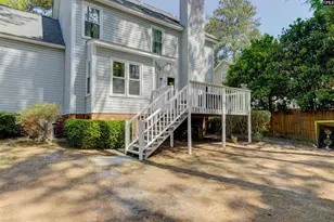 146 Brook Hollow Dr, Columbia, SC 29229 - Photo 35