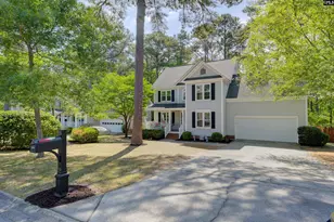 146 Brook Hollow Dr, Columbia, SC 29229 - Photo 41