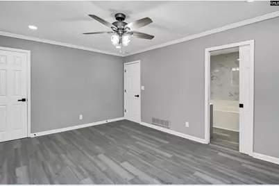 613 Arabian Drive, Lexington, SC 29073 - Photo 9
