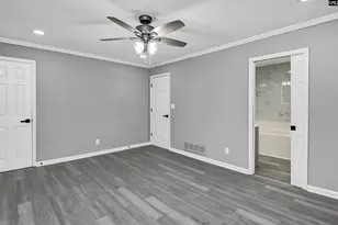 613 Arabian Dr, Lexington, SC 29073 - Photo 9