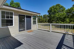 613 Arabian Dr, Lexington, SC 29073 - Photo 3