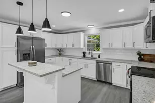 613 Arabian Dr, Lexington, SC 29073 - Photo 7