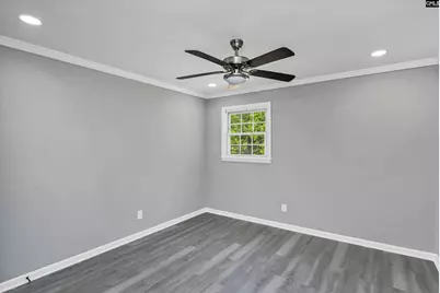 613 Arabian Drive, Lexington, SC 29073 - Photo 13