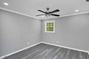 613 Arabian Dr, Lexington, SC 29073 - Photo 13