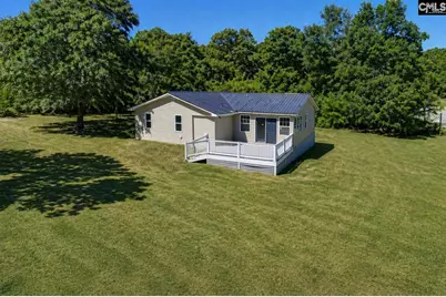 613 Arabian Drive, Lexington, SC 29073 - Photo 1