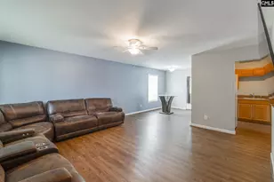 25 St Andrews Pl Ct, Columbia, SC 29210 - Photo 3