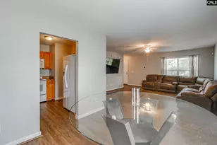 25 St Andrews Pl Ct, Columbia, SC 29210 - Photo 7