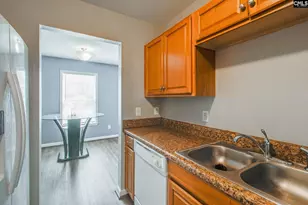 25 St Andrews Pl Ct, Columbia, SC 29210 - Photo 9