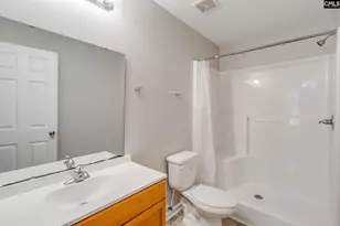 25 St Andrews Pl Ct, Columbia, SC 29210 - Photo 13