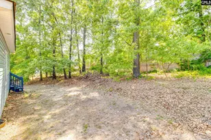 25 St Andrews Pl Ct, Columbia, SC 29210 - Photo 21