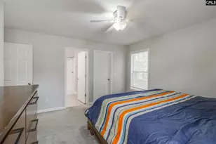 25 St Andrews Pl Ct, Columbia, SC 29210 - Photo 11