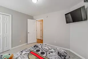25 St Andrews Pl Ct, Columbia, SC 29210 - Photo 15
