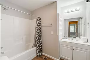 25 St Andrews Pl Ct, Columbia, SC 29210 - Photo 17