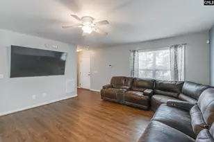 25 St Andrews Pl Ct, Columbia, SC 29210 - Photo 5