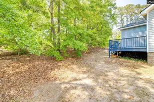 25 St Andrews Pl Ct, Columbia, SC 29210 - Photo 19