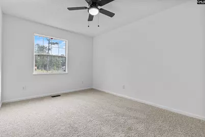 104 Bridleridge Road, Lexington, SC 29073 - Photo 17
