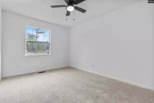 104 Bridleridge Rd, Lexington, SC 29073 - Photo 17