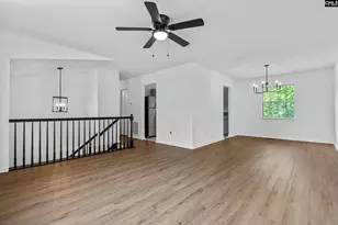 104 Bridleridge Rd, Lexington, SC 29073 - Photo 9