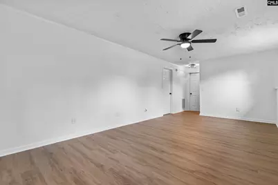 104 Bridleridge Road, Lexington, SC 29073 - Photo 25
