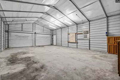 104 Bridleridge Road, Lexington, SC 29073 - Photo 31