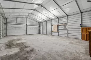 104 Bridleridge Rd, Lexington, SC 29073 - Photo 31