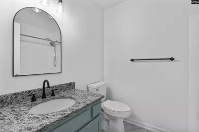 104 Bridleridge Road, Lexington, SC 29073 - Photo 21