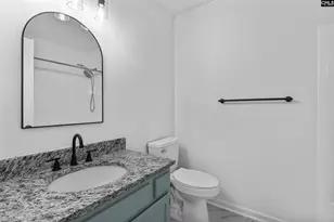 104 Bridleridge Rd, Lexington, SC 29073 - Photo 21