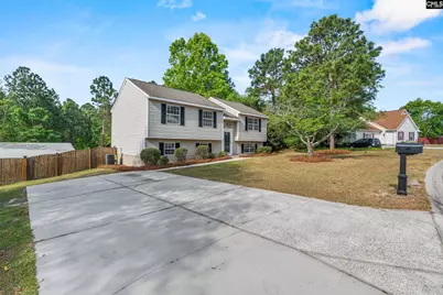 104 Bridleridge Road, Lexington, SC 29073 - Photo 7