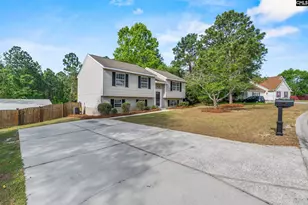 104 Bridleridge Rd, Lexington, SC 29073 - Photo 7