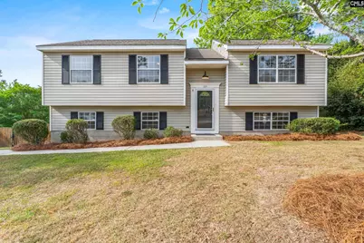 104 Bridleridge Road, Lexington, SC 29073 - Photo 1