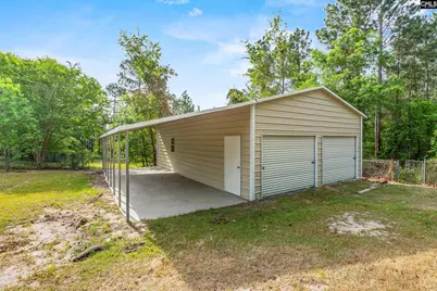 104 Bridleridge Road, Lexington, SC 29073 - Photo 3