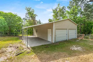 104 Bridleridge Rd, Lexington, SC 29073 - Photo 3