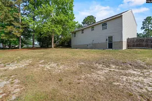 104 Bridleridge Rd, Lexington, SC 29073 - Photo 29