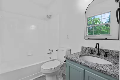 104 Bridleridge Road, Lexington, SC 29073 - Photo 5