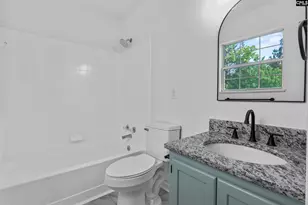 104 Bridleridge Rd, Lexington, SC 29073 - Photo 5