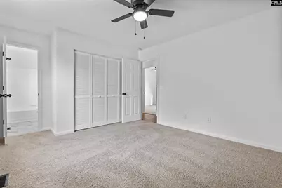 104 Bridleridge Road, Lexington, SC 29073 - Photo 15