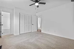 104 Bridleridge Rd, Lexington, SC 29073 - Photo 15