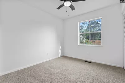 104 Bridleridge Road, Lexington, SC 29073 - Photo 19
