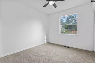 104 Bridleridge Rd, Lexington, SC 29073 - Photo 19