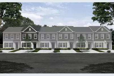 152 Carr Lane, Columbia, SC 29223 - Photo 1