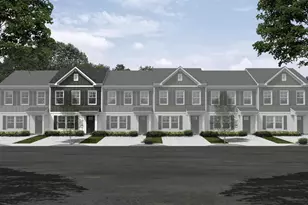 152 Carr Ln, Columbia, SC 29223 - Photo 1